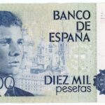 Se abren las compras navideñas de 1997