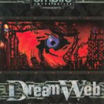 Dreamweb caja