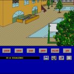 Floppy 34 – BASS Software con Luis Aguilar