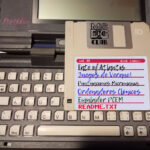 MSDOS CLUB - Vol 5