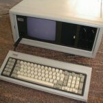 PCs clónicos: el nacimiento de una industria