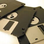 disks
