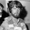 Gary Kildall
