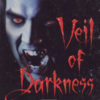 Veil of Darkness