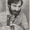 Tim Paterson