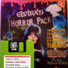 MS-DOS CLUB Podcast – Vol 8 – noviembre de 2020