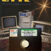 MS-DOS CLUB – Extra Floppy Vol 1 – Interview with Jimmy Maher (in English)