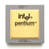 Procesador Intel Pentium