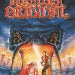 La Aventura Original