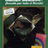 ¿Dónde está Carmen Sandiego? ¡Búscala por todo el mundo!