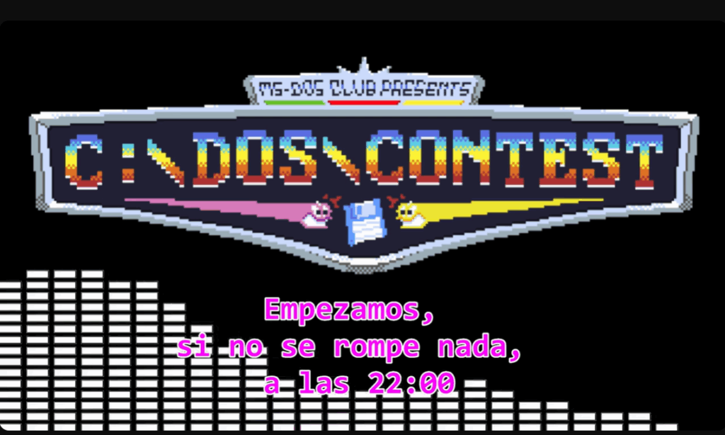 Captura de pantalla 2025-05-16 093813