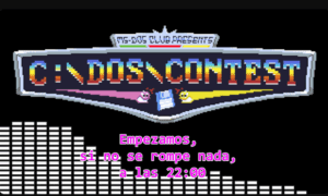 Captura de pantalla 2025-05-16 093813