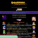 MS-DOS CLUB – Vol 56 – Emulación en DOS con Ignacio Zarranz