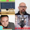 Floppy 93 – Desarrollando juegos para MS-DOS en 2025 con Jordi y Miguel