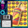 MS-DOS CLUB – Vol 57 – Ignition con Carles Clark, Tu juego del verano y como se fabrica un chip