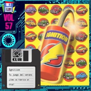 VOL57