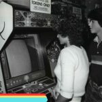 MS-DOS CLUB – Vol 54 – Conversiones de ARCADE a DOS, refritos y remakes de Blizzard