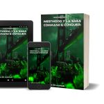 ¡Kentinel Studios publica un libro sobre Westwood Studios!