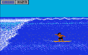 california-games