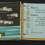 Floppy 44 – Huyendo del COBOL con Alejandro Valdezate.