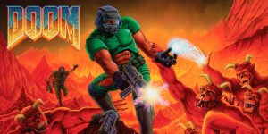 doom