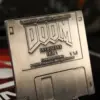 ¡Feliz 30 aniversario DOOM!