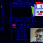 Floppy 31 – El primer juego de estrategia en tiempo real español que NUNCA salió con Xavi Albors