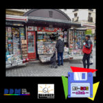 Floppy 35 – Digital Dreams Multimedia y Hammer Technologies con Mario De Luis.