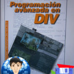 Floppy 40 – Programando en DIV Games Studio con Tizo.