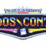 Juegos presentados al C:/DOS/CONTEST