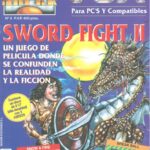 Preservada la revista Superjuegos VGA de Magim Ediciones
