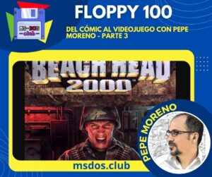 portada-floppy-100