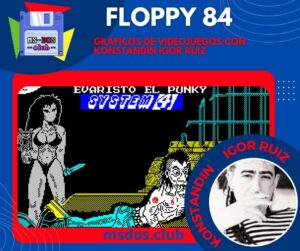 portada-floppy-84