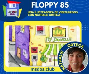 portada-floppy-85