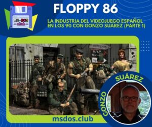 portada-floppy-86