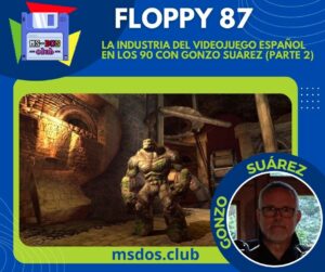 portada-floppy-87