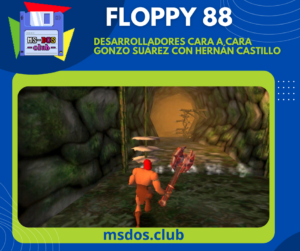 portada-floppy-88