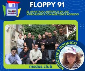 portada-floppy-91