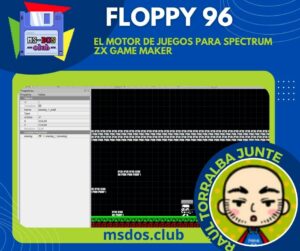 portada-floppy-96