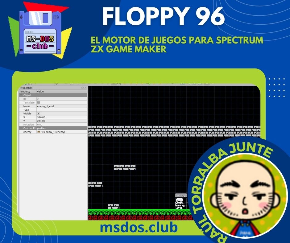 portada-floppy-96