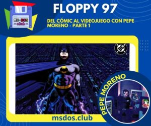 portada-floppy-97