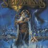Manual de Shadowlands en español