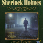 Elemental, mi querido Watson