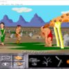 Cuando Computing Gaming World regalaba Aventuras gráficas españolas
