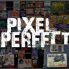 MS-DOS CLUB – Vol 25 – Charlita con Nacho y Dani de Pixel Perfect Podcast, Xenon 2 y PC-98