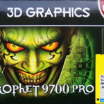 MS-DOS CLUB – Vol 26 – La tarjeta Hercules, Cavewars, el paso de las 2D a las 3D con Martin Gamero y Sergio Presa