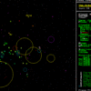 VGA Planets – el juego de naves cooperativo por mail