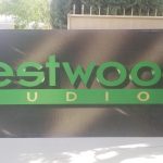 Westwood Studios
