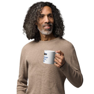 Taza concurso C:DOSCONTEST